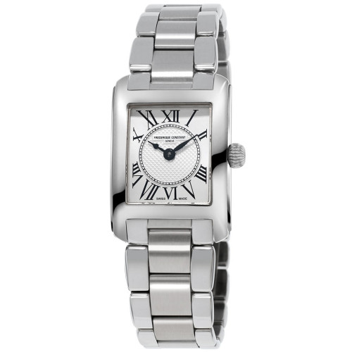 Часы Frederique Constant Classics FC-200MC16B