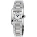 Часы Frederique Constant Classics FC-200MC16B