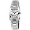 Часы Frederique Constant Classics FC-200MC16B