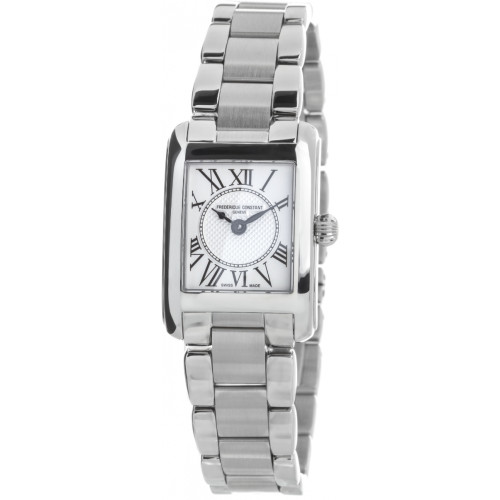 Часы Frederique Constant Classics FC-200MC16B