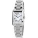 Часы Frederique Constant Classics FC-200MC16B