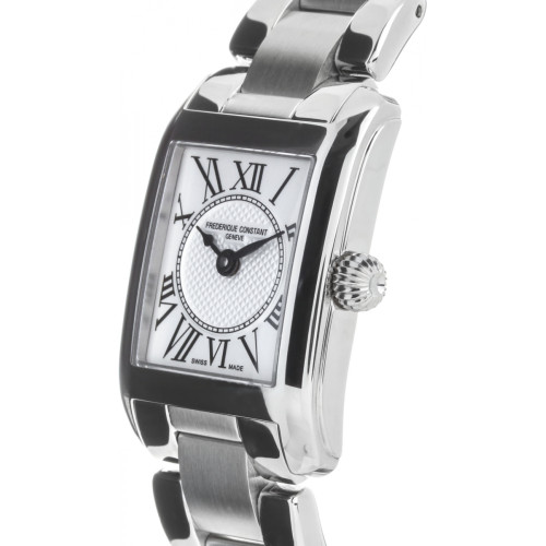 Часы Frederique Constant Classics FC-200MC16B