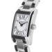 Часы Frederique Constant Classics FC-200MC16B