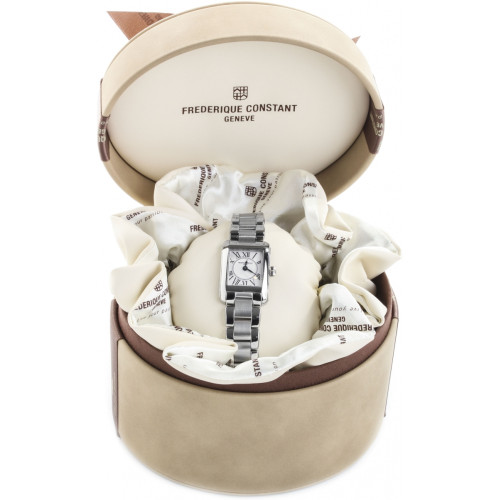 Часы Frederique Constant Classics FC-200MC16B
