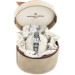 Часы Frederique Constant Classics FC-200MC16B