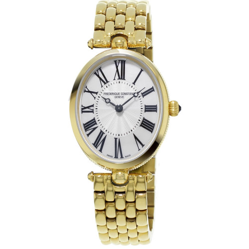 Часы Frederique Constant Classics FC-200MPW2V5B