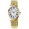 Часы Frederique Constant Classics FC-200MPW2V5B