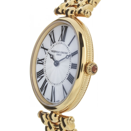 Часы Frederique Constant Classics FC-200MPW2V5B