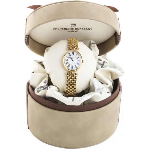Часы Frederique Constant Classics FC-200MPW2V5B