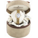 Часы Frederique Constant Classics FC-200MPW2V5B