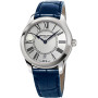 Frederique Constant Classics FC-220MS3B6