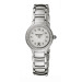 Часы Frederique Constant Classics FC-220WHD2ERD6B