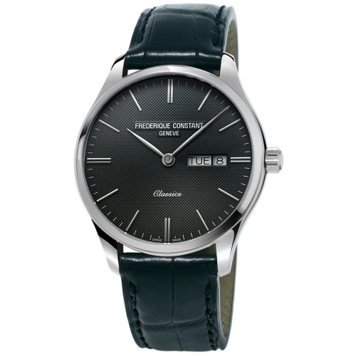 Часы Frederique Constant Classics FC-225GT5B6