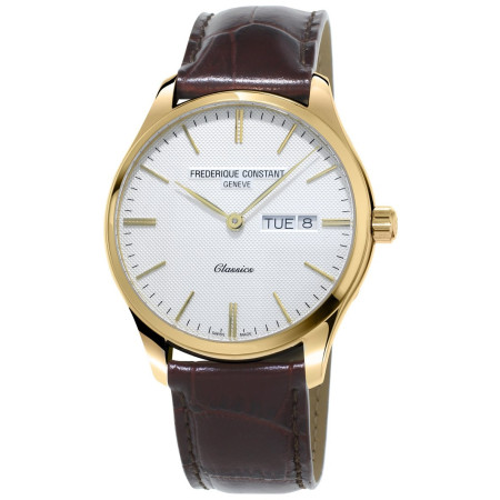 Frederique Constant Classics FC-225ST5B5