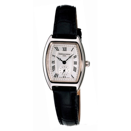 Frederique Constant Classics FC-235M1T26