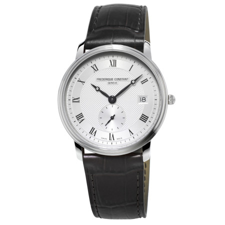 Frederique Constant Classics FC-245M4S6