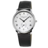 Часы Frederique Constant Classics FC-245M4S6