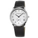 Часы Frederique Constant Classics FC-245M4S6