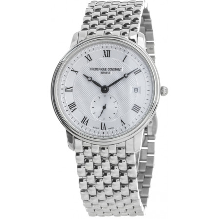 Frederique Constant Classics FC-245M4S6B