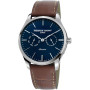 Frederique Constant Classics FC-259NT5B6