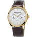 Часы Frederique Constant Classics FC-259ST5B5