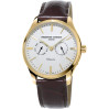 Часы Frederique Constant Classics FC-259ST5B5