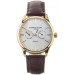 Часы Frederique Constant Classics FC-259ST5B5
