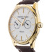 Часы Frederique Constant Classics FC-259ST5B5