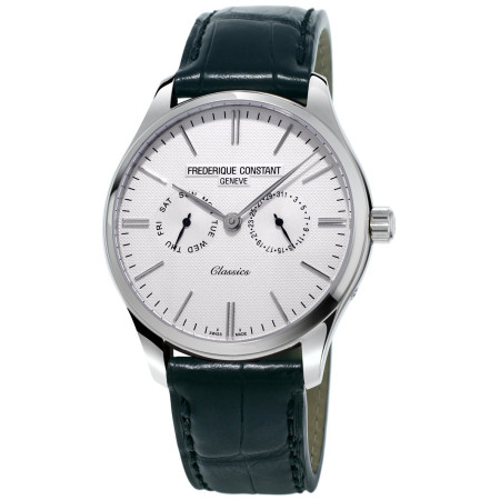 Frederique Constant Classics FC-259ST5B6