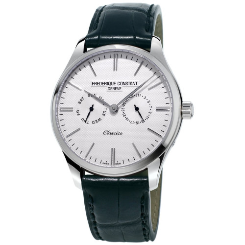 Часы Frederique Constant Classics FC-259ST5B6