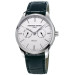 Часы Frederique Constant Classics FC-259ST5B6
