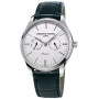 Frederique Constant Classics FC-259ST5B6