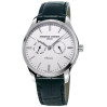 Часы Frederique Constant Classics FC-259ST5B6