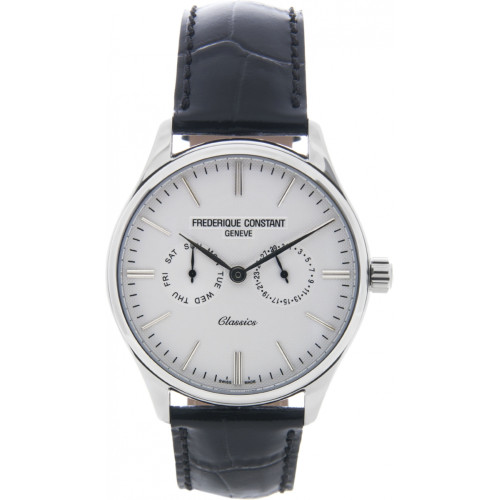 Часы Frederique Constant Classics FC-259ST5B6