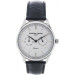 Часы Frederique Constant Classics FC-259ST5B6