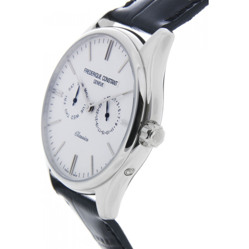 Часы Frederique Constant Classics FC-259ST5B6