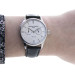 Часы Frederique Constant Classics FC-259ST5B6