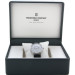 Часы Frederique Constant Classics FC-259ST5B6