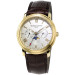 Часы Frederique Constant Classics FC-270SW4P5