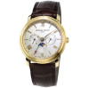 Часы Frederique Constant Classics FC-270SW4P5