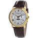 Часы Frederique Constant Classics FC-270SW4P5
