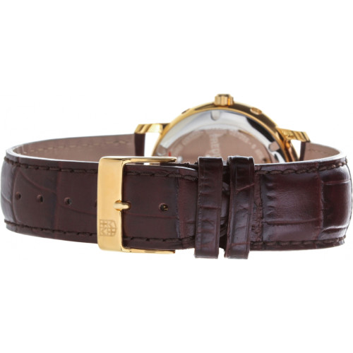 Часы Frederique Constant Classics FC-270SW4P5