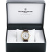Часы Frederique Constant Classics FC-270SW4P5