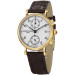Часы Frederique Constant Classics FC-291A2R5
