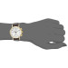 Часы Frederique Constant Classics FC-291A2R5