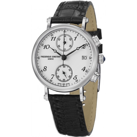 Frederique Constant Classics FC-291A2R6