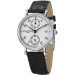 Часы Frederique Constant Classics FC-291A2R6