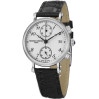 Часы Frederique Constant Classics FC-291A2R6