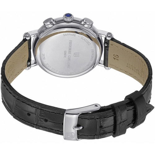 Часы Frederique Constant Classics FC-291A2R6