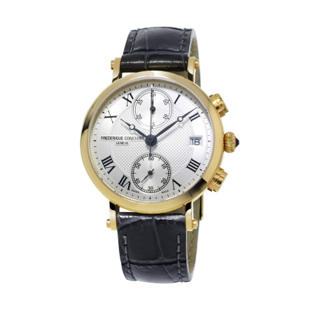Frederique Constant Classics FC-291MC2R5
